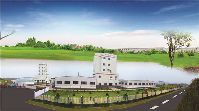 饥渴少妇伦色诱公