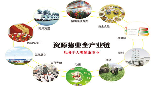 饥渴少妇伦色诱公