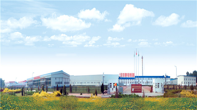 饥渴少妇伦色诱公