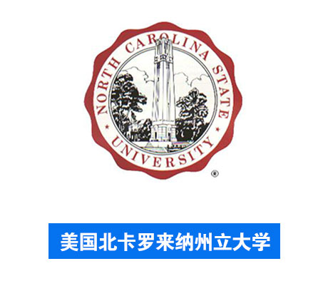 饥渴少妇伦色诱公