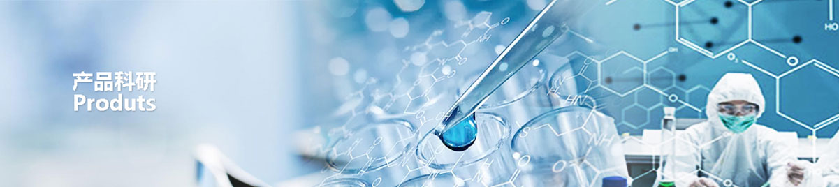 饥渴少妇伦色诱公