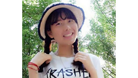 杨萍--西北农林科技大学
现任：饲料销售会计，初入社会，感受到资源家人的关怀，感觉这是一个能给人温暖的家。希望自己与资源都能不断进步，取得更好的成绩。