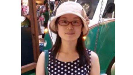 王然--中国农大食品科学博士      
现任：食品研发副总监
主创研发中心，为集团战略成功转型打下基础；研发的5种口味黑猪肉酱，主打健康营养美味时尚的理念。