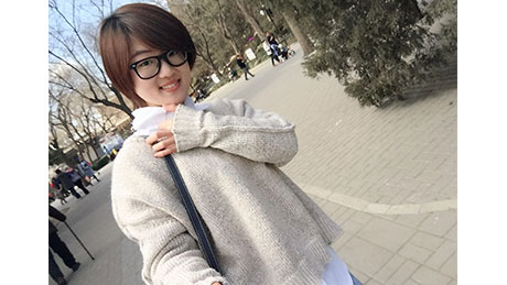 辛娟娟--中国农业大学  硕士
现任董事长秘书，不是环境适应自己，而是自己要跟环境去磨合，一味地抱怨只能停滞不前，感谢资源家人的陪伴、鼓励和支持，永远爱你们呦！