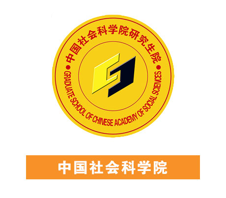 饥渴少妇伦色诱公