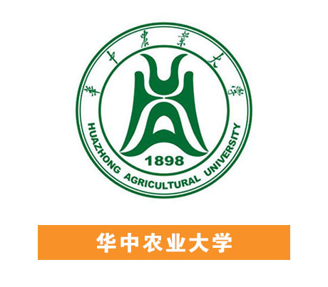 饥渴少妇伦色诱公