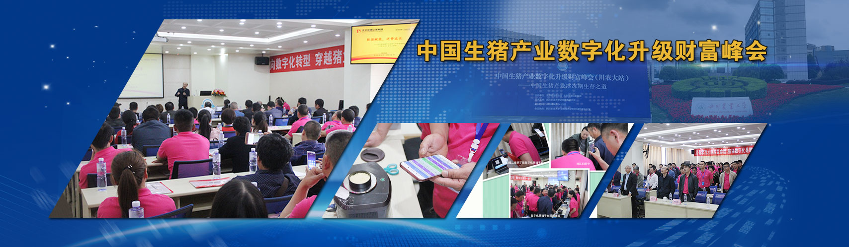 饥渴少妇伦色诱公