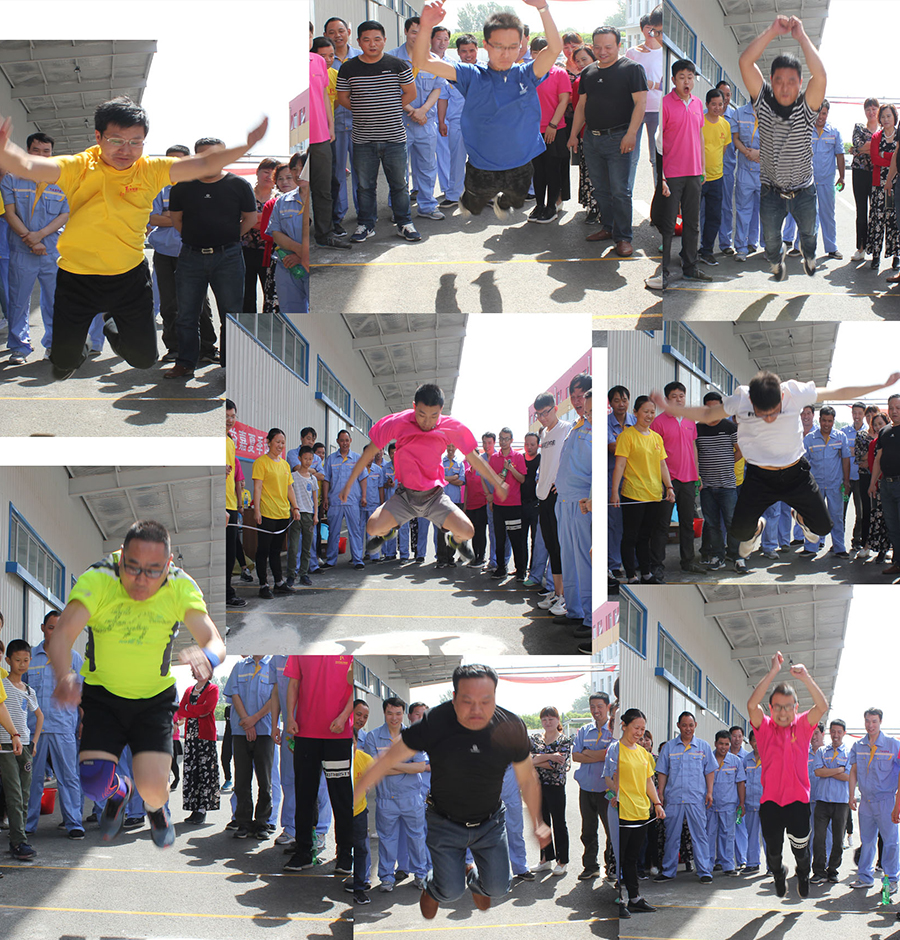 F:\2015-2018年OA文件 电视机媒体播放图设计\2018-OA文件 电视机媒体播放图设计\2018.05.13-资源（固安生物科技园）-夏季运动会-微信\微信图\01-跳远.jpg