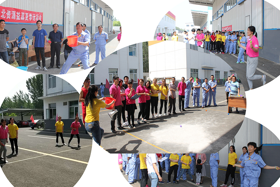 F:\2015-2018年OA文件 电视机媒体播放图设计\2018-OA文件 电视机媒体播放图设计\2018.05.13-资源（固安生物科技园）-夏季运动会-微信\微信图\02-跳绳+百米.jpg