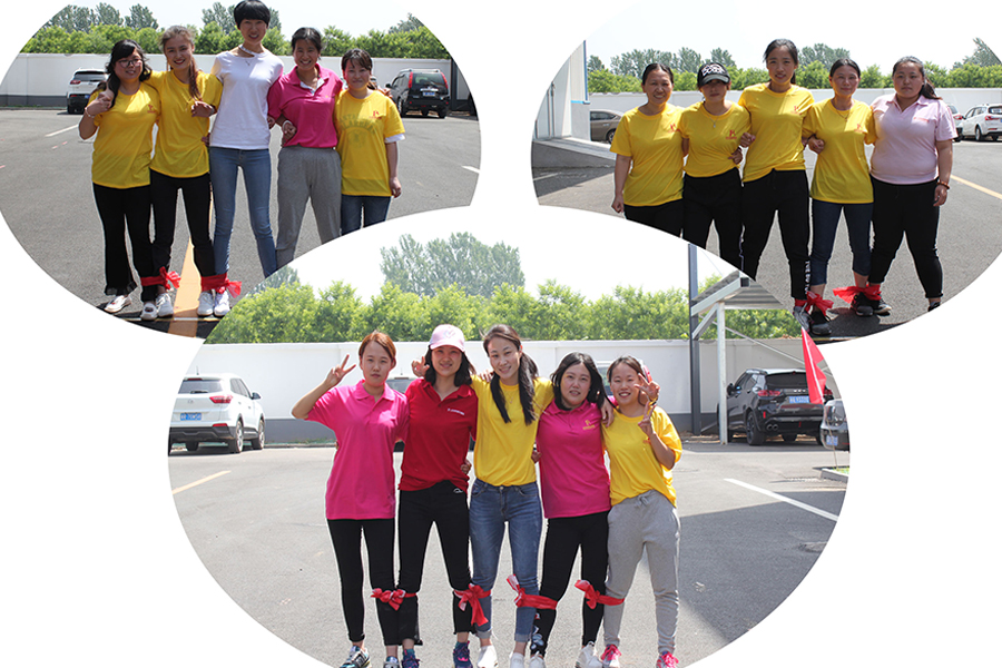 F:\2015-2018年OA文件 电视机媒体播放图设计\2018-OA文件 电视机媒体播放图设计\2018.05.13-资源（固安生物科技园）-夏季运动会-微信\微信图\03-齐心协力.jpg