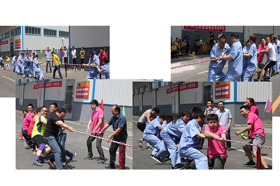 F:\2015-2018年OA文件 电视机媒体播放图设计\2018-OA文件 电视机媒体播放图设计\2018.05.13-资源（固安生物科技园）-夏季运动会-微信\微信图\04-拔河.jpg