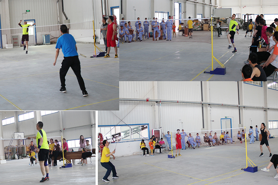 F:\2015-2018年OA文件 电视机媒体播放图设计\2018-OA文件 电视机媒体播放图设计\2018.05.13-资源（固安生物科技园）-夏季运动会-微信\微信图\05-羽毛球.jpg