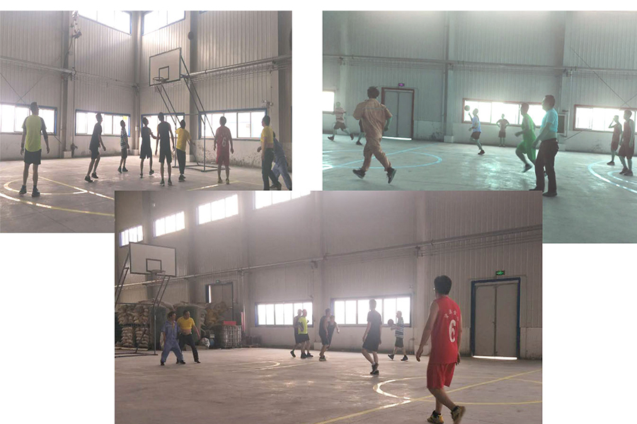 F:\2015-2018年OA文件 电视机媒体播放图设计\2018-OA文件 电视机媒体播放图设计\2018.05.13-资源（固安生物科技园）-夏季运动会-微信\微信图\06-篮球.jpg