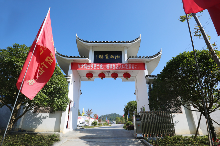 F:\2015-2018年OA文件 电视机媒体播放图设计\2018-OA文件 电视机媒体播放图设计\2018.07.31-中央党校副校长王东京考察调研饥渴少妇伦色诱公-国产精品内射久久久久欢欢-一区二区乱子伦在线播放-国产成人资源-少妇性BBB搡BBB爽爽爽四川\07.jpg