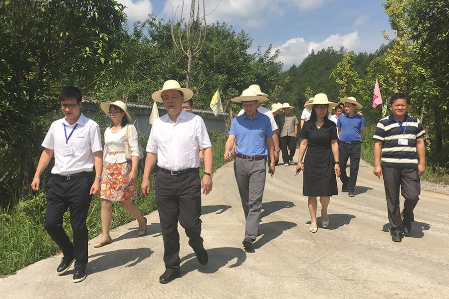 F:\2015-2018年OA文件 电视机媒体播放图设计\2018-OA文件 电视机媒体播放图设计\2018.07.31-中央党校副校长王东京考察调研饥渴少妇伦色诱公-国产精品内射久久久久欢欢-一区二区乱子伦在线播放-国产成人资源-少妇性BBB搡BBB爽爽爽四川\01.jpg