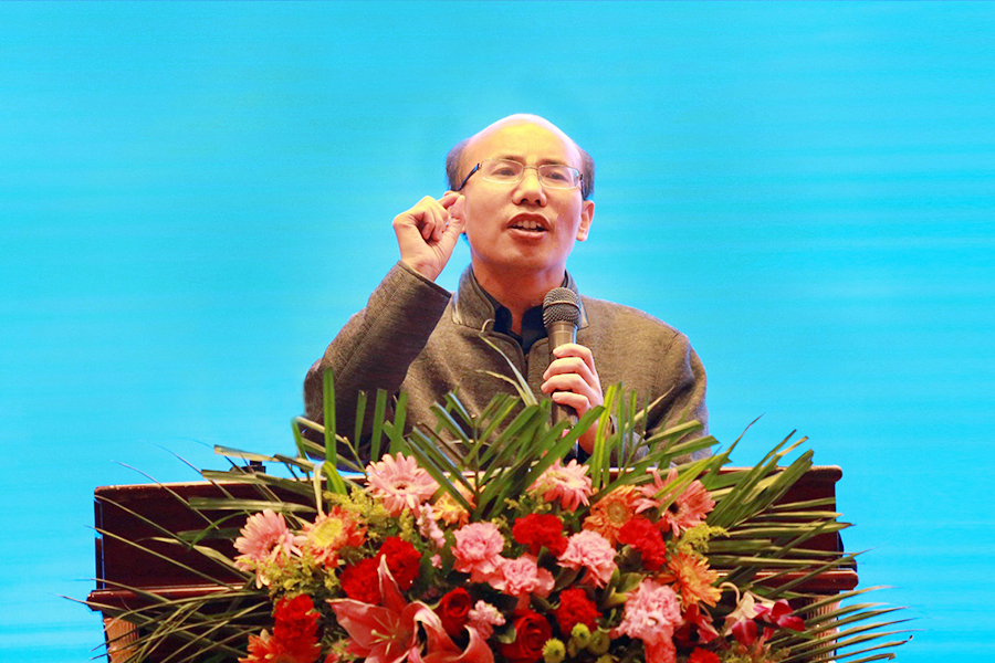 2019年-新年致辞 副本.jpg