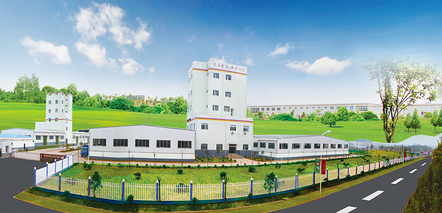 C:\Users\Administrator\Desktop\00002.jpg C:\Users\Administrator\Desktop\00002.jpg