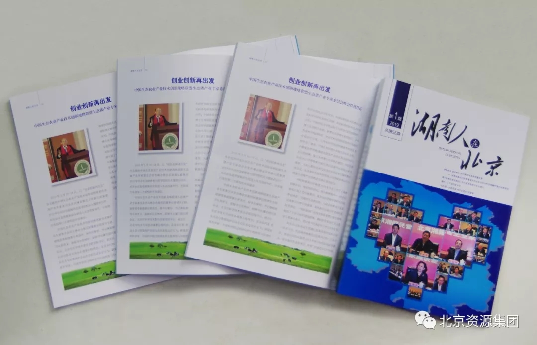 640.webp (1).jpg 640.webp (1).jpg