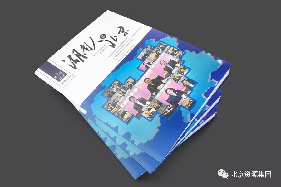 640.webp (2).jpg 640.webp (2).jpg