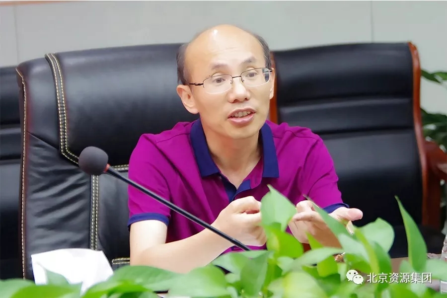 640.webp (2).jpg 640.webp (2).jpg