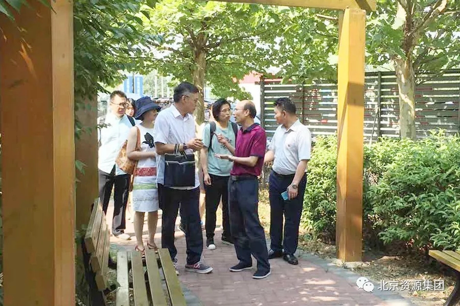 640.webp (3).jpg 640.webp (3).jpg