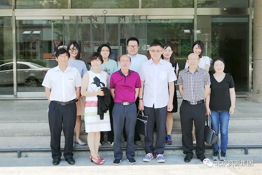 640.webp (4).jpg 640.webp (4).jpg