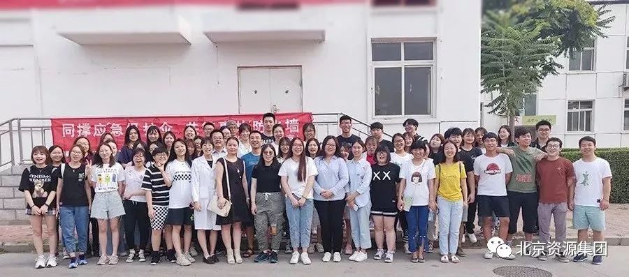 640 (3).jpg 640 (3).jpg