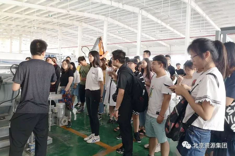 640 (2).jpg 640 (2).jpg