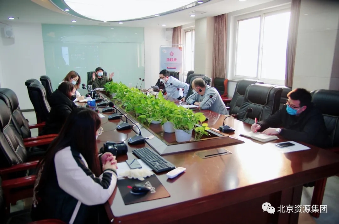 640.webp.jpg 640.webp.jpg