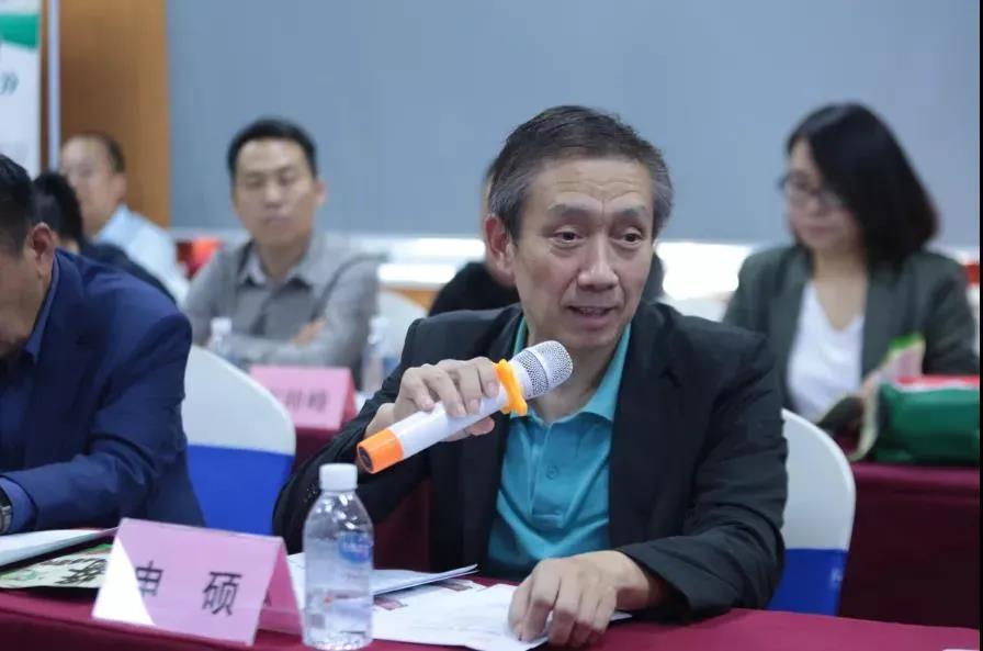 微信图片_20211012111915.jpg 微信图片_20211012111915.jpg