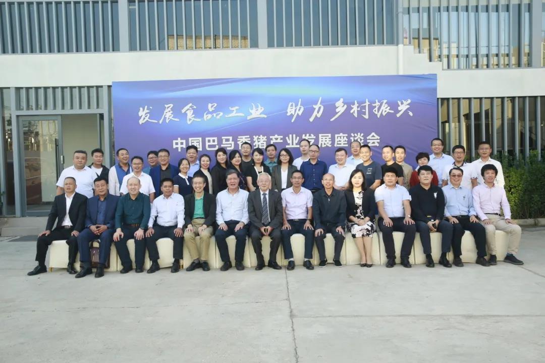 微信图片_20211012111927.jpg 微信图片_20211012111927.jpg