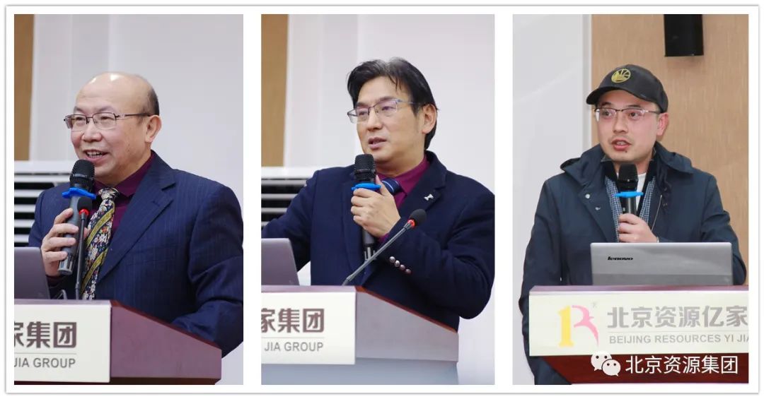 微信图片_20230414093501.jpg 微信图片_20230414093501.jpg